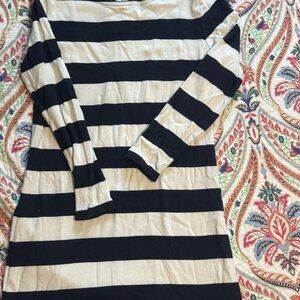 VINEYARD VINES  DRESSES